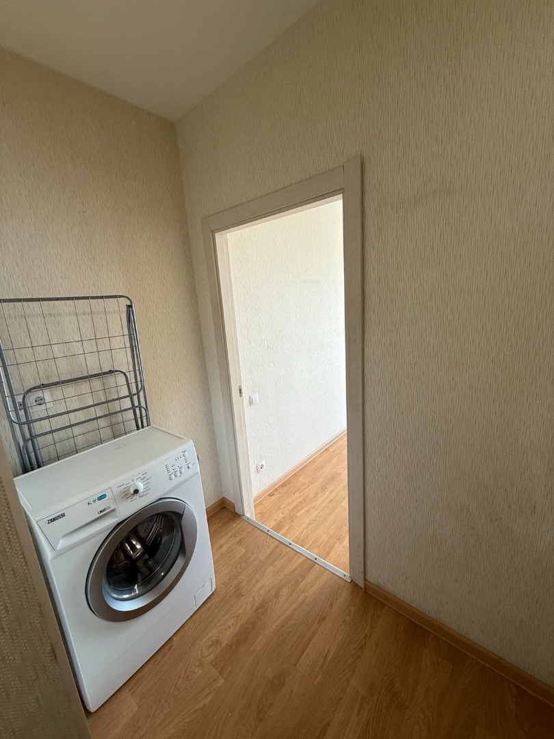 продажа однокомнатной квартиры номер A-173670 в Киевском районе, фото номер 11